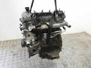 Motor OPEL ANTARA 2.2 CDTi 4x4 130306-0131
