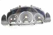 Tachometer Chrysler Crossfire (ZH) A1935420001