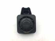 Handsensor für Alarmanlage Audi A4 Avant (8W, B9) 5Q0951605A