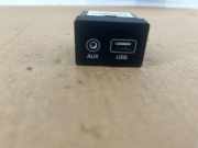 Zusätzliche Music Player-Anschlüsse HYUNDAI i20 ACTIVE (GB) 1.4 BMC1701181751A
