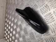 Antenne VW ID.3 (E11) Pro 5WA035507E