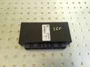 Scheinwerfer-Steuergerät BMW 5 Touring (E61) 520 d 6135922111001