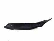 Andere Aufbauteile MERCEDES-BENZ C (W205) C 220 BlueTEC / d (205.003) A2058890025