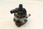 Zusatzwasserpumpe BMW 4er Coupe (F32, F82) 7583965