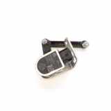 Höhenstandsensor hinten links BMW 6 Cabrio (F12) 650 i 259160 6861351