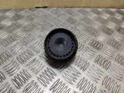 Alarmsirene BMW 5 Touring (E61) 520 d 9189818