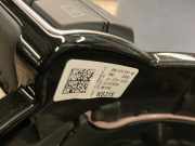 Lenkrad AUDI A8 D4 (4H_) 3.0 TDI quattro 4H0419091AF