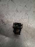 Regensensor MERCEDES-BENZ C (W203) C 180 (203.035) 2038202426