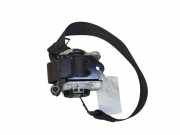 Sicherheitsgurt links vorne Skoda Superb III (3V) KR16J2517G