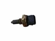 Kühlmitteltemperatursensor BMW X5 (E70) xDrive 30 d 1433076