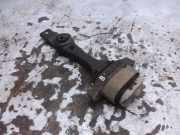 Motorkissen links VW BEETLE (9C1, 1C1) 2.0 1J0199851