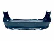 Stoßstange hinten Lexus RX 4 (L2) 5215948949