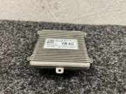 LED-Leuchte Steuergerät VW TIGUAN (5N_) 2.0 TFSI 4motion 992941572CE 992941572C