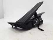 Gaspedal BMW 3 Touring (F31) 320 i