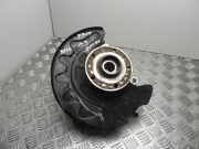 Radlager rechts vorne Skoda Superb III Kombi (3V) 5Q0407258C