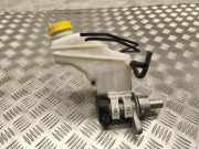 Bremszylinder FIAT PUNTO (199_) 1.2 0204051107