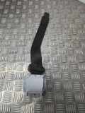 Sicherheitsgurt hinten links PORSCHE 911 (992) 3.0 Carrera 4S 0464418006