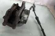 Bremssattel links vorne Volvo XC60 I (156) 32373383