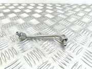 Kraftstoffleitung Opel Zafira C Tourer (P12)