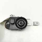 Alarmsirene KIA SPORTAGE (QL) 1.6 CRDi 95870-F1000