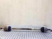 Antriebswelle vorne rechts KIA SOUL II (PS) 1.6 GDI 49501Q4000