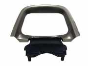 Geschwindigkeitsmesserverkleidung TOYOTA RAV 4 IV (_A4_) 2.0 D (ALA40_) 5540442090 5540442050