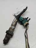 Sauerstoffsensor (Lambdasensor) FORD GALAXY (WGR) 2.3 16V 0258006155