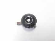 Handsensor für Alarmanlage Renault Koleos II (HC) 256105205R