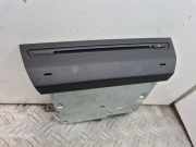 CD-Wechsler Mazda 3 (BM, BN) BJE8669G0