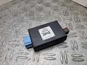Alarmblock CITROËN C3 II 1.4 VTi 95 9665582380