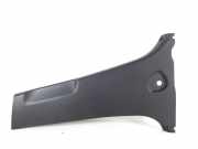 Verkleidung der B-Säule links TOYOTA RAV 4 III (_A3_) 2.2 D 4WD (ALA30_) 62414-42040