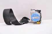 Sicherheitsgurt hinten rechts MERCEDES-BENZ B (W246, W242) B 180 CDI (246.200) A2468603285