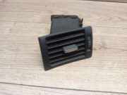Frischluftgrill AUDI A4 Cabrio (8H7, B6, 8HE, B7) 2.5 TDI 8E0820901D