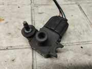 Mapsensor Saab 9-3 (YS3F) 24426679