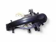 Türaußengriff links VW CADDY III Furgon (2KA, 2KH, 2CA, 2CH) 1.6 TDI 2K0843351D