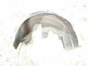 Innenkotflügel hinten links SAAB 9-3 Estate (YS3F) 2.0 t 127860220 127860220LH