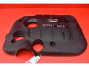Motorabdeckung Kia Magentis (MG) 2924027400