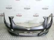 Stoßstange vorne Toyota Avensis Station Wagon (T27)