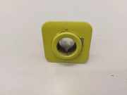 Parktronic Halter VW TRANSPORTER V (T5) Furgon 2.0 BiTDI 4motion 7E0919491A