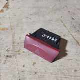 Schalter für Warnblinker Fiat Stilo (192) B569