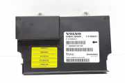 Steuergerät Airbag Volvo XC60 II (246) P31295241