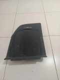 Reserveradverkleidung BMW X6 (E71, E72) xDrive 35 d 69924071 403139PA