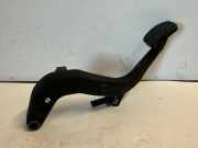PEDALE SATZ SET BMW 1 (F21) 116 i 67871110