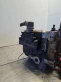 ABS Hydraulikblock OPEL OMEGA B Estate (21_, 22_, 23_) 2.0 0265203091
