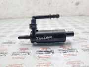 Scheinwerferwaschmotor VW TOURAN (1T1, 1T2) 1.9 TDI 3B7955681