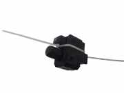 Stellelement für Außenspiegel Nissan X-Trail II (T31) 1520SD