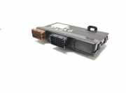 Steuergerät Sitz Peugeot 607 () 9650281980