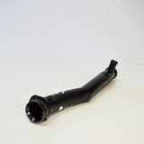 Schlauch Kühlung SKODA YETI (5L) 1.2 TSI 03F121065A