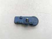 Reifendrucksensor CHEVROLET ORLANDO (J309) 2.0 D 1342447403