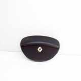 Lenkrad Airbag RENAULT MASTER II Furgon (FD) 2.5 dCi 820018863